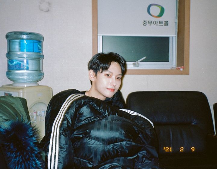 무영 이미지