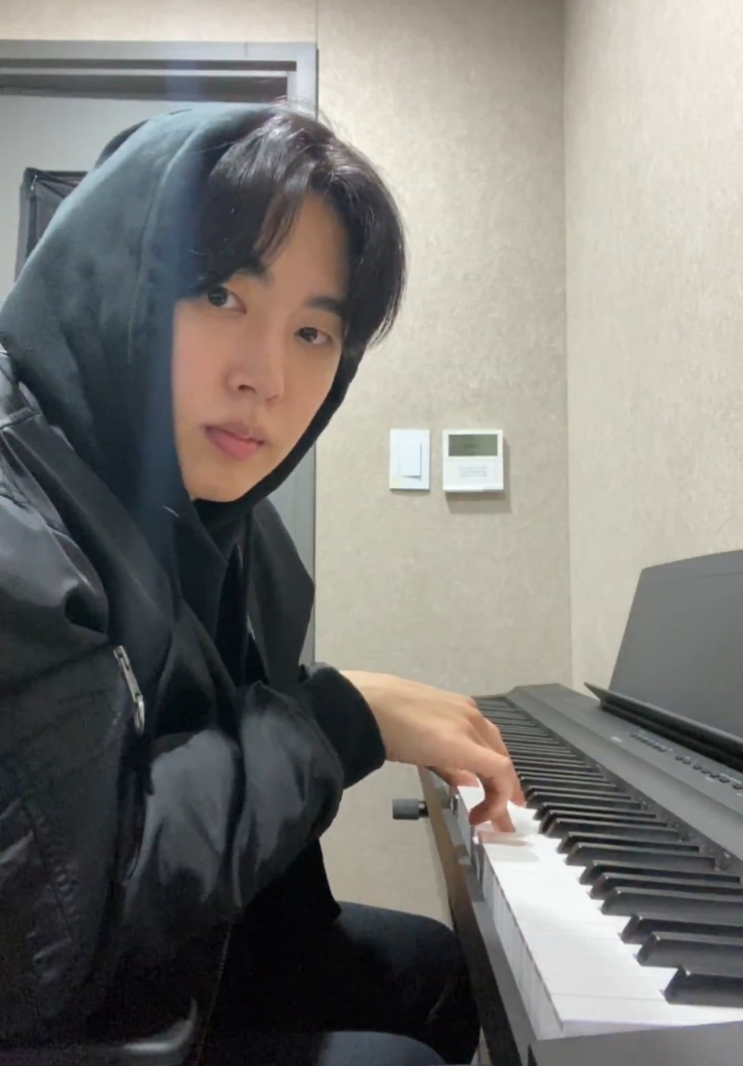 유니재 이미지