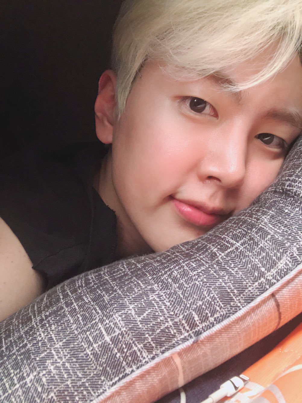 달달한하루 이미지