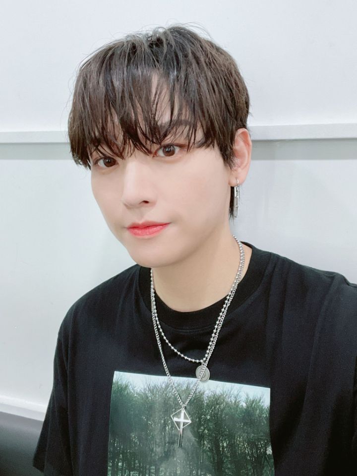 오십칠 이미지