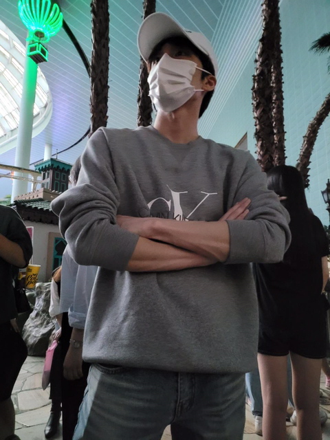 강찬 이미지