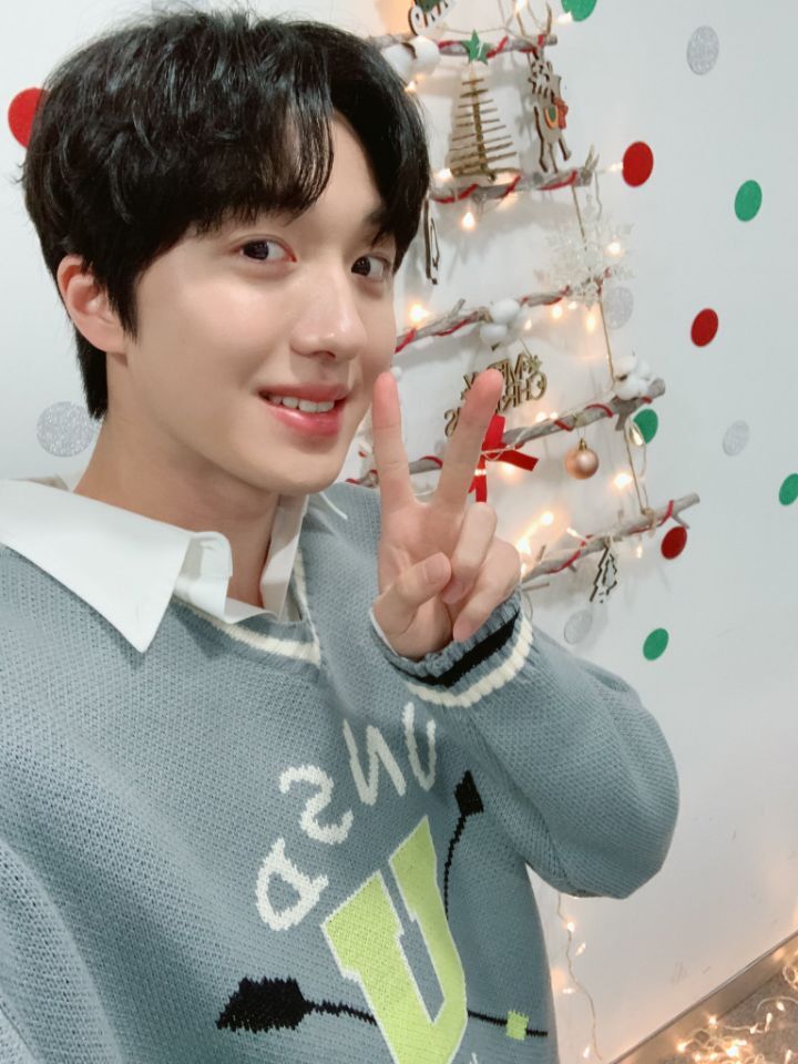 똑똑강쥐 이미지