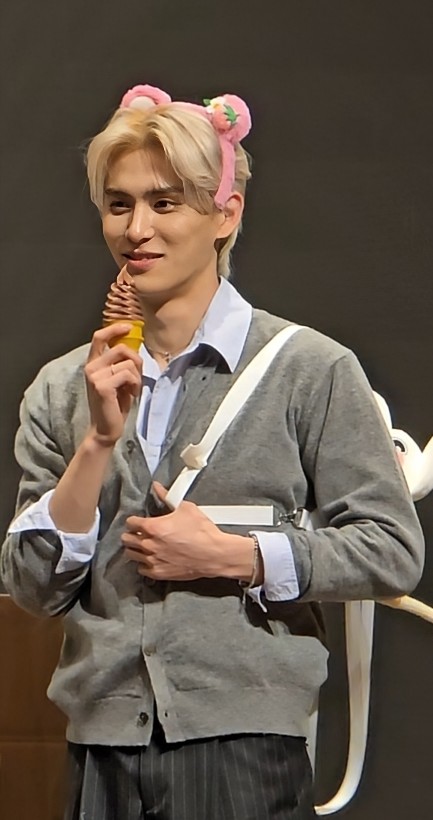 맛나우 이미지