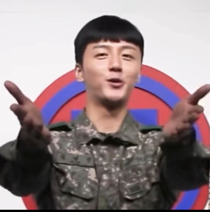 영빈상사 이미지