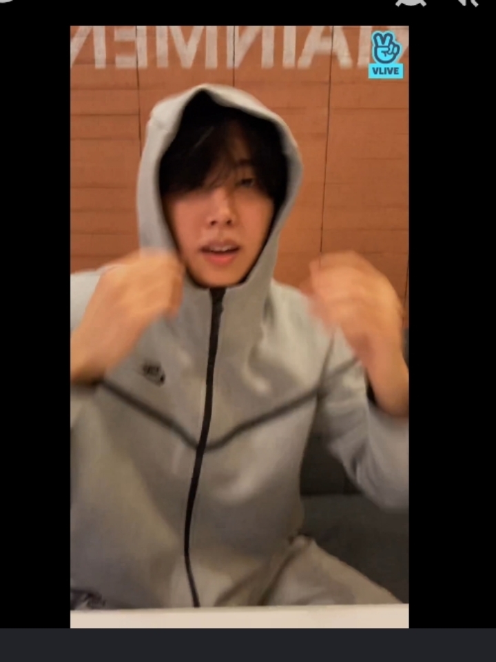 내일또와 이미지