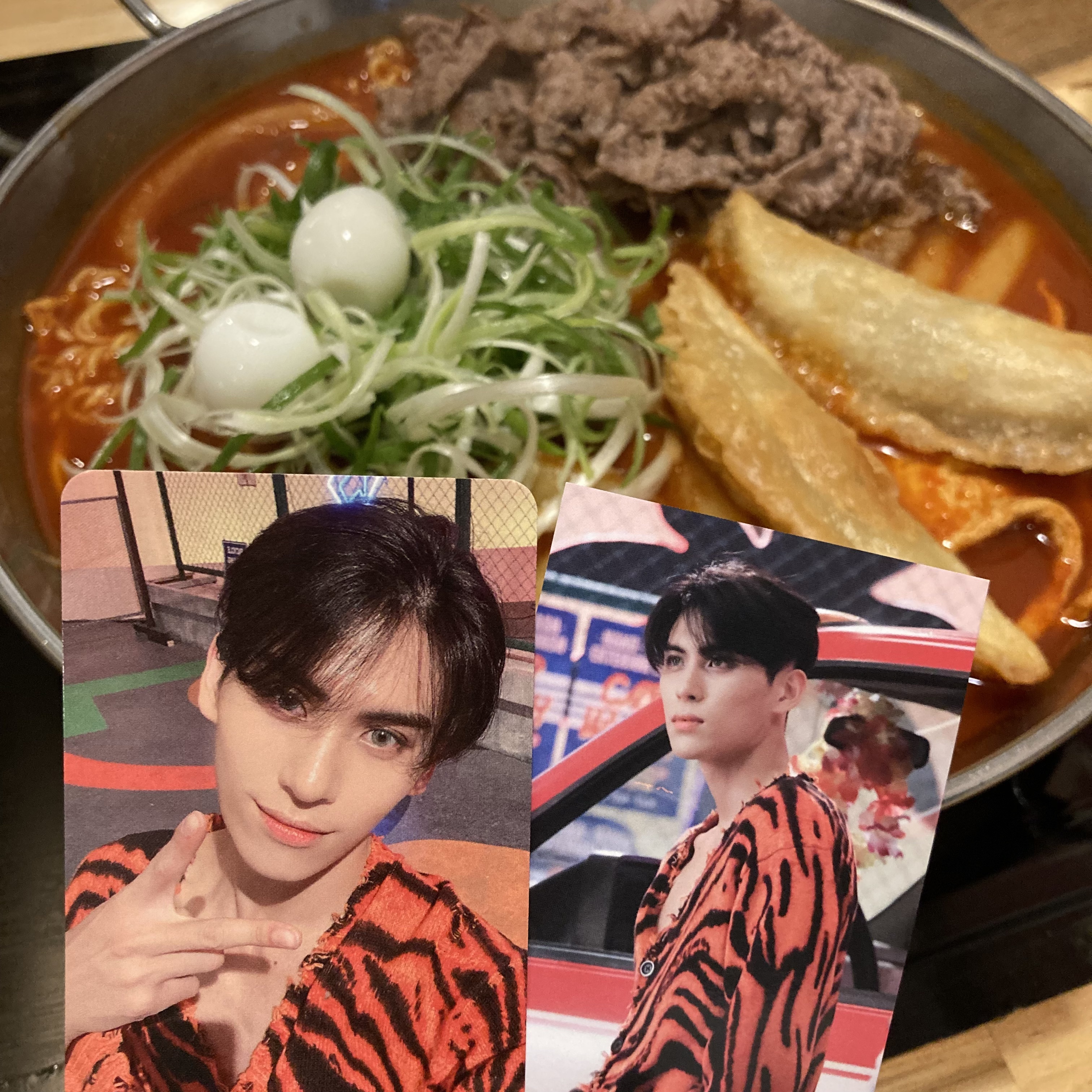 태양매점 이미지