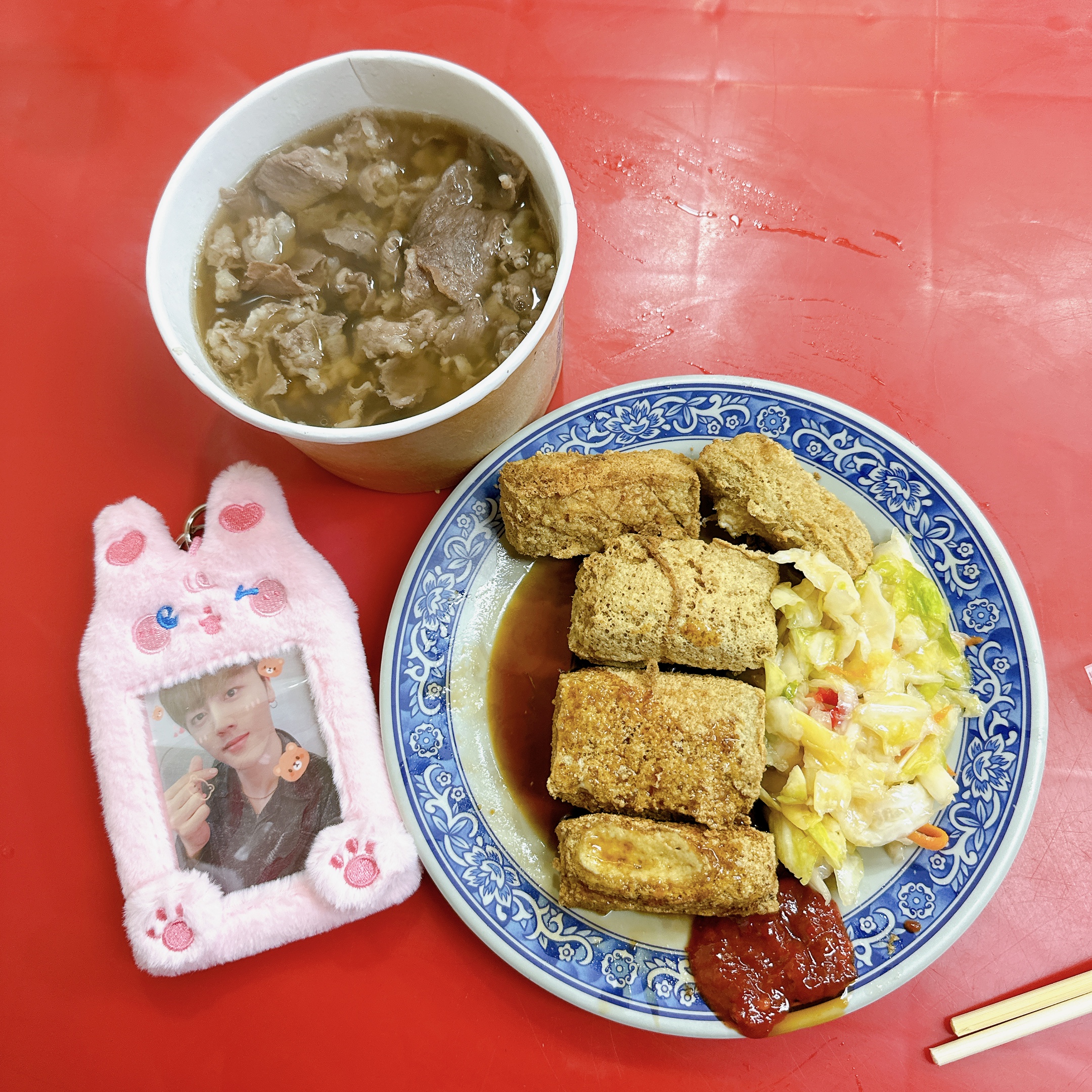 영빈여관 이미지