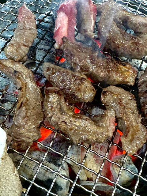 너만바 이미지