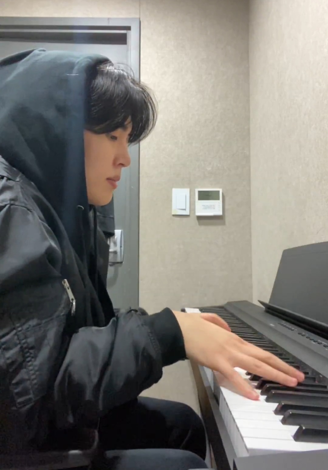 유니재 이미지