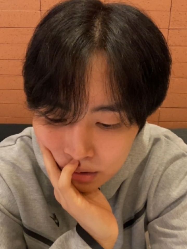 내일또와 이미지