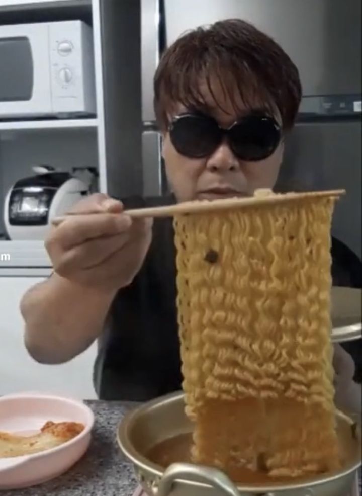 한입해 이미지