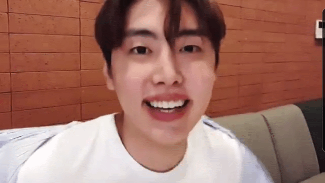 굼모닝 이미지