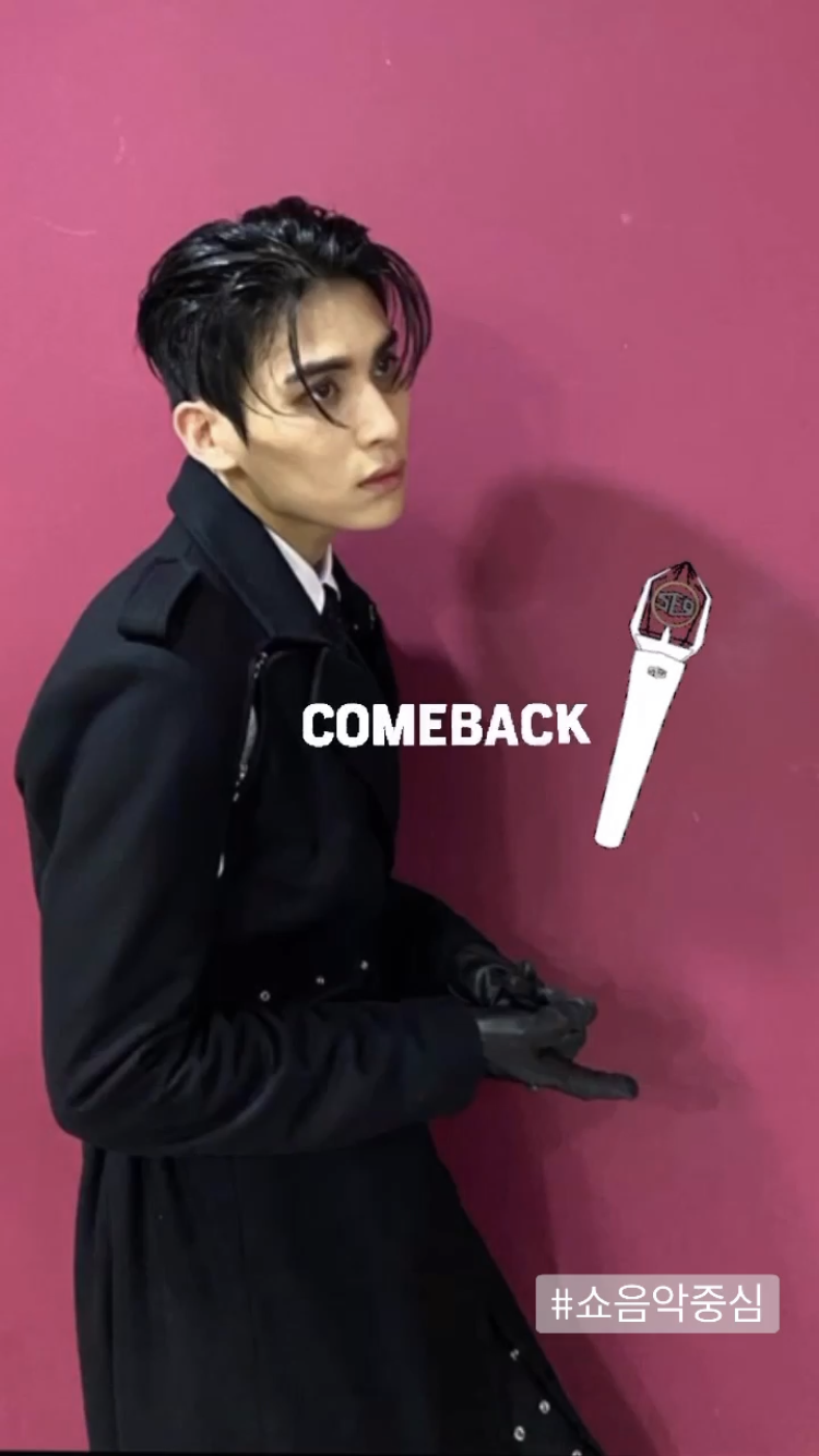 진짜루 이미지
