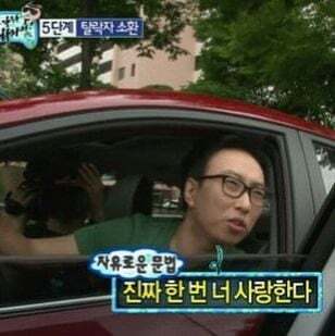 오늘도 수고했어 이미지