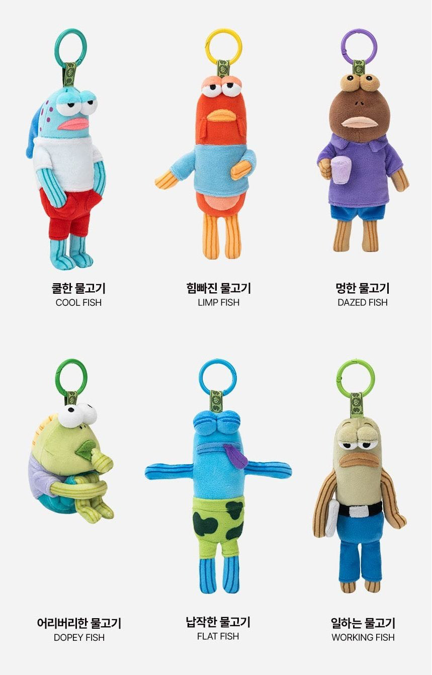 사르르 이미지