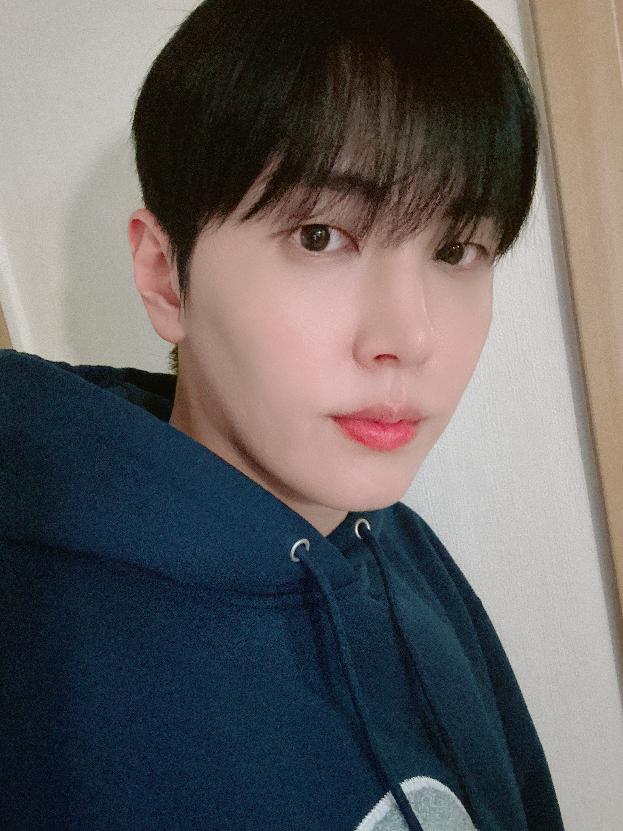 백구야놀자 이미지