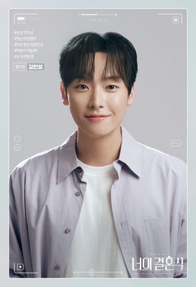 린 이미지