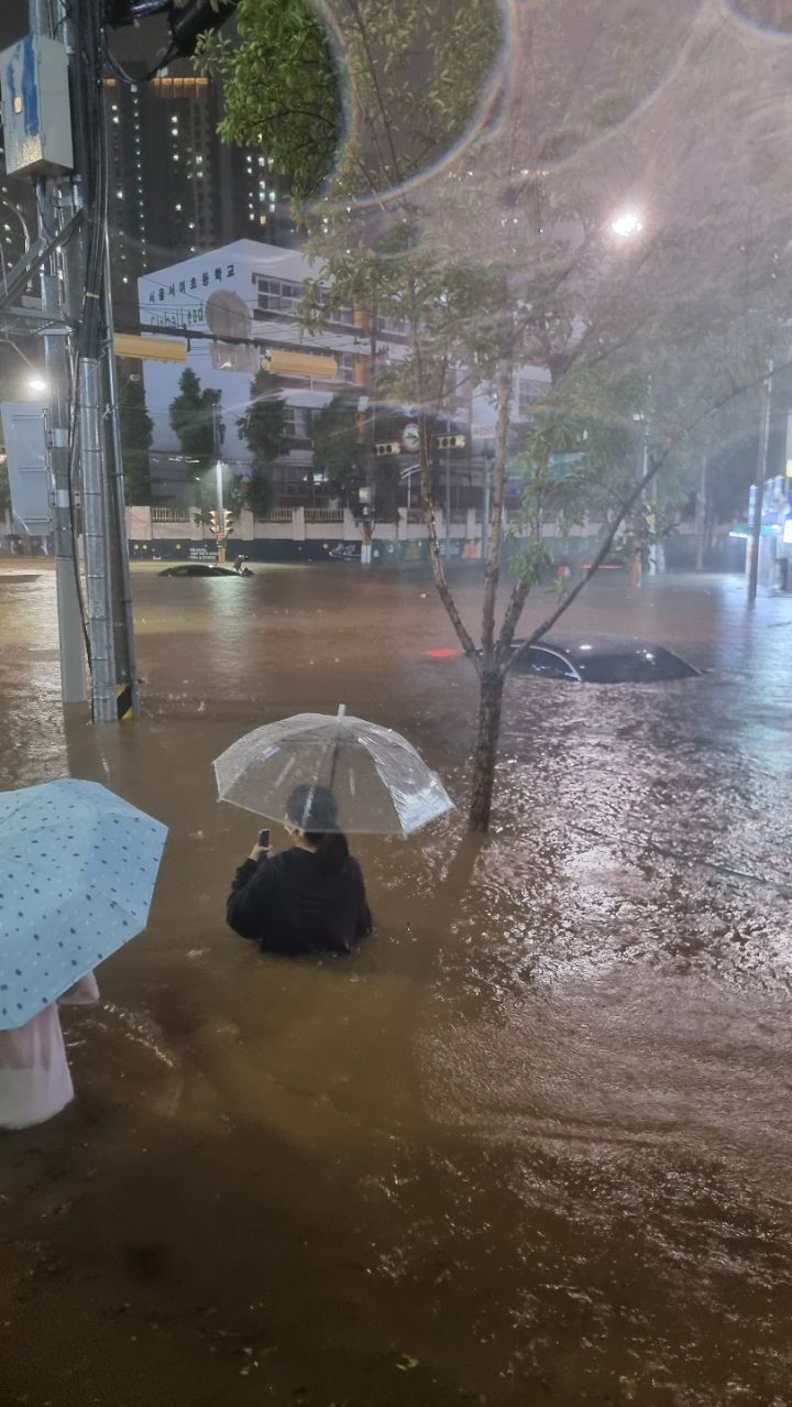 주호상사 이미지