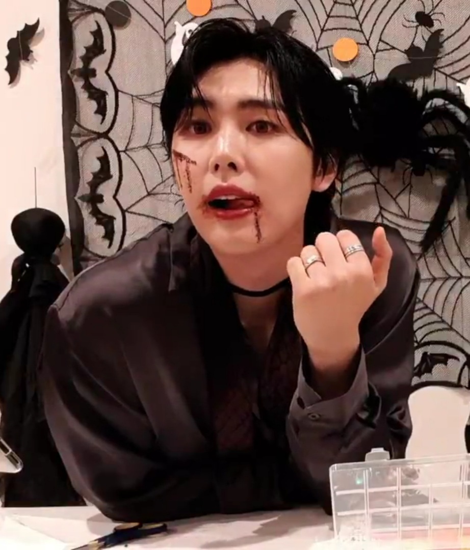 유니재 이미지