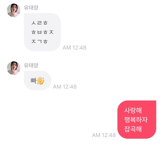 빠삐롱 이미지
