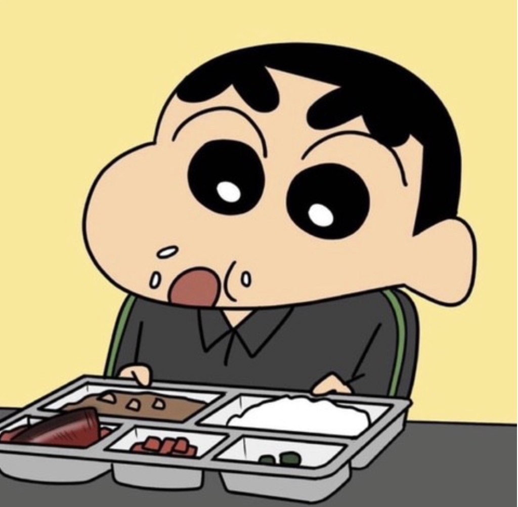 인성식당 이미지