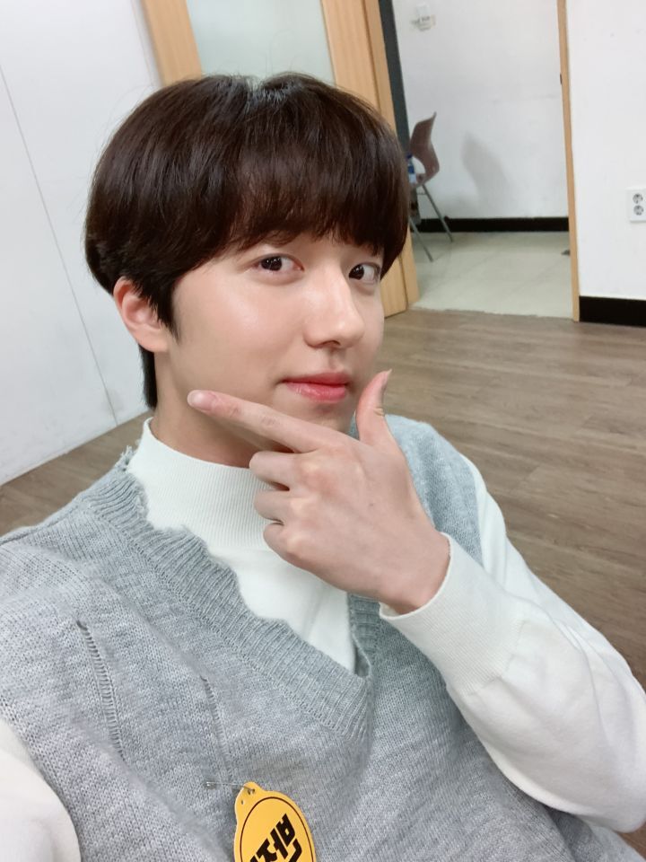 차니차니 이미지