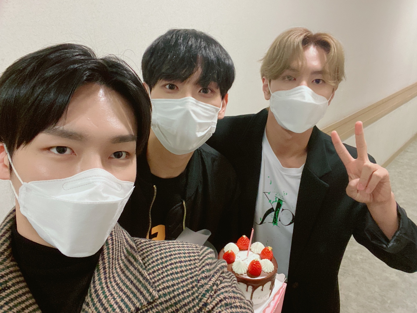 무영 이미지