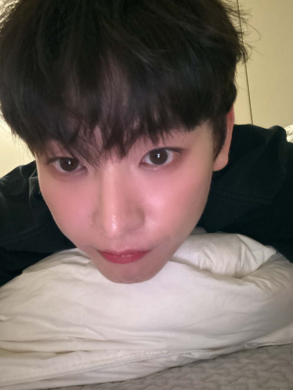 인성에너지 이미지