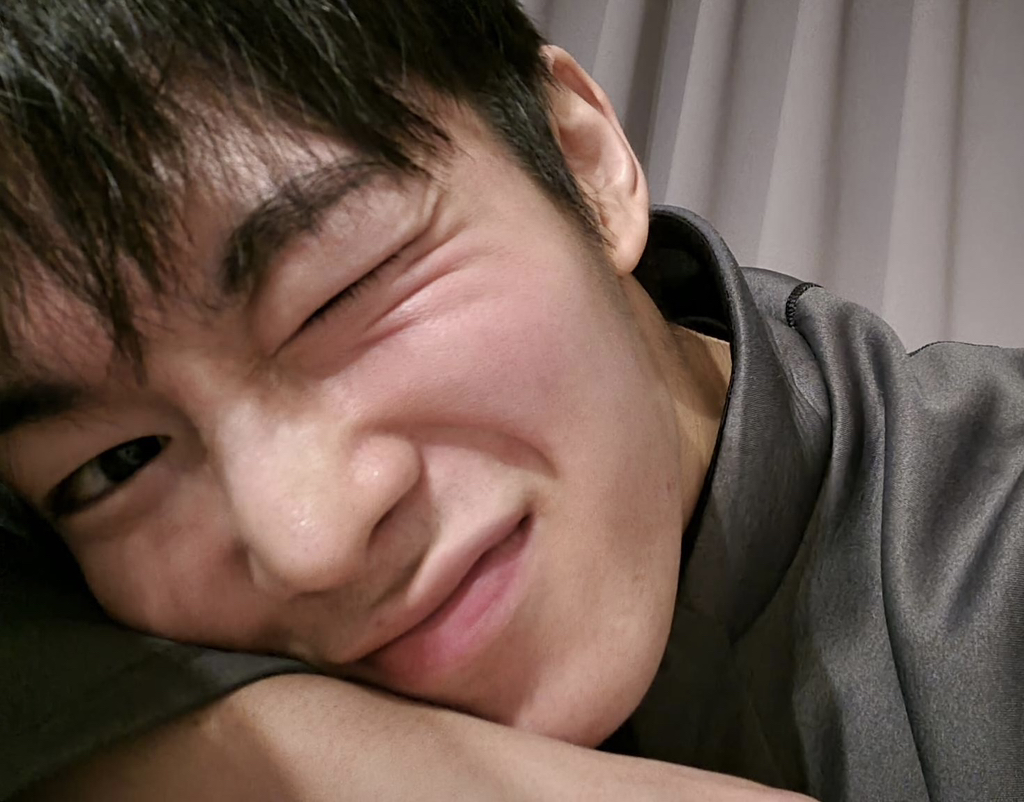 (주) 더다원 이미지