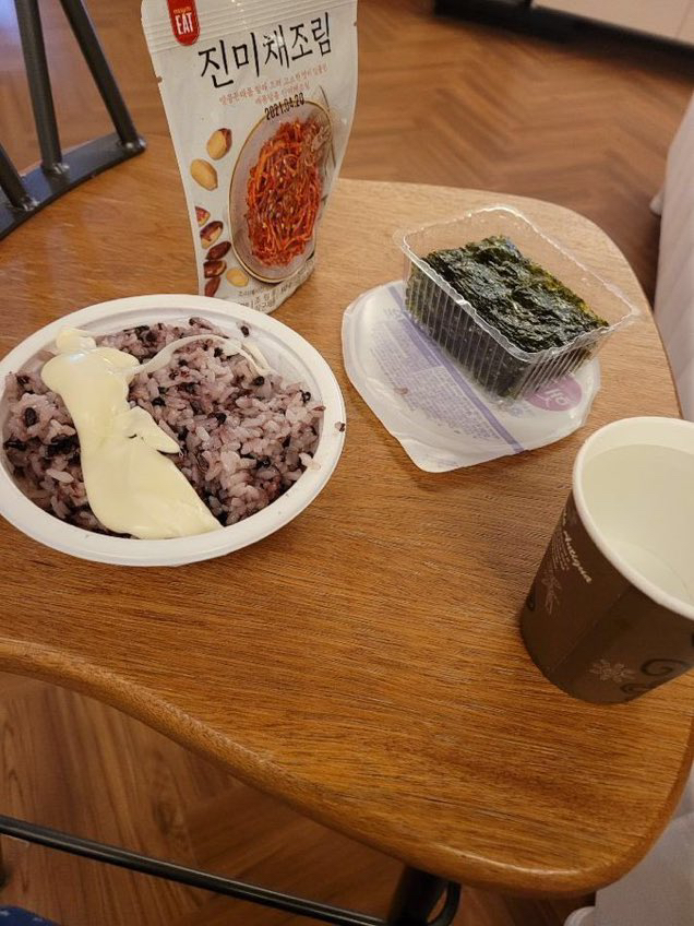이당당 이미지