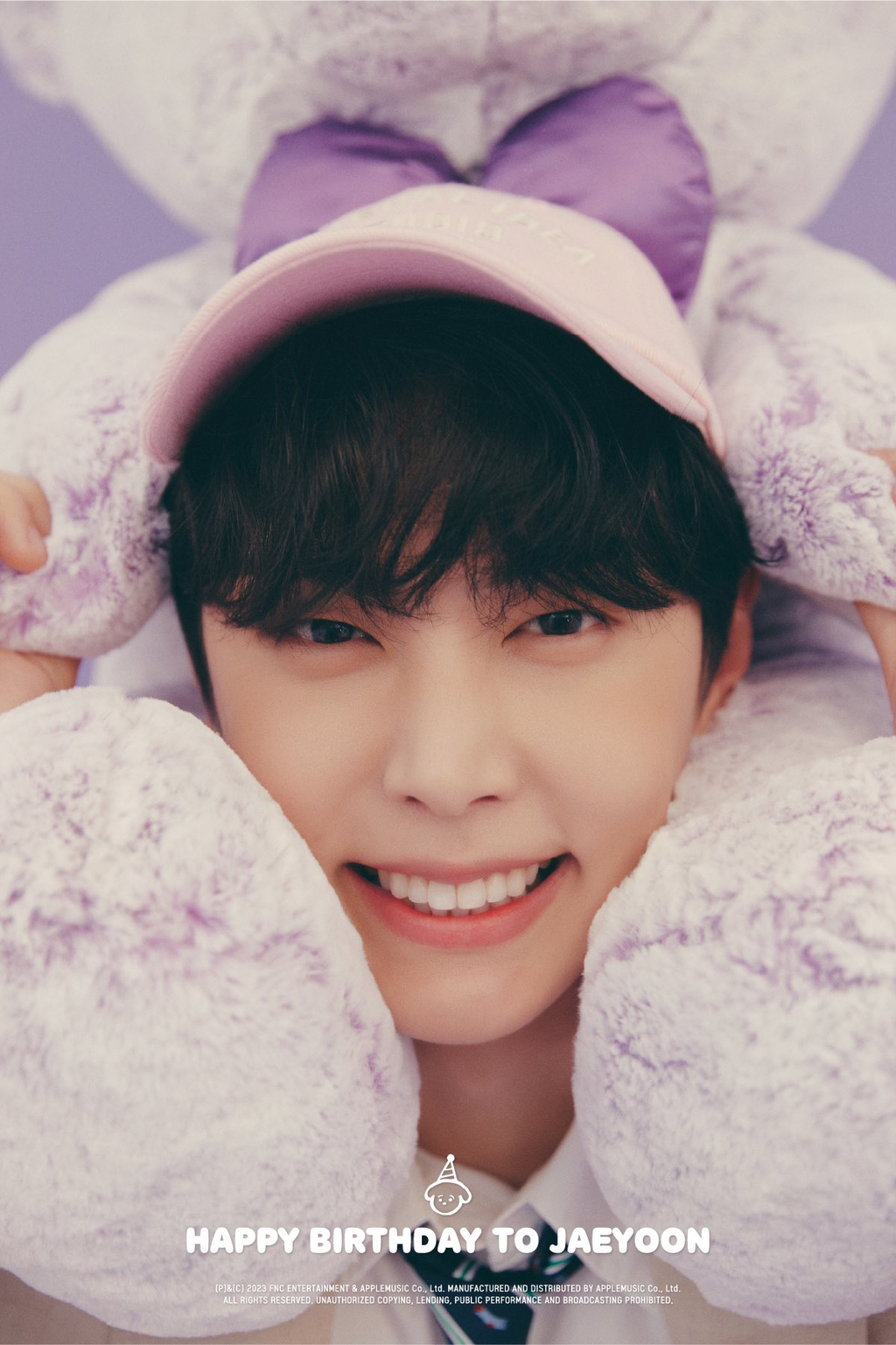 아디 이미지