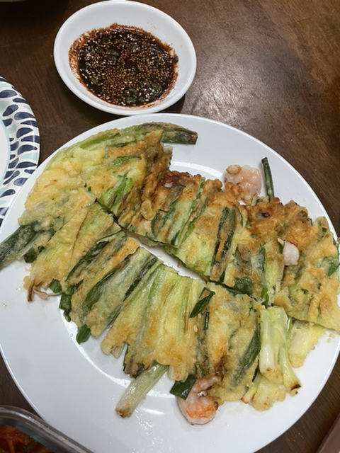 테라파시 이미지