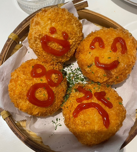 너만바 이미지