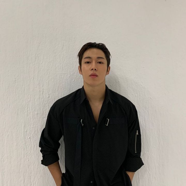 이당당 이미지