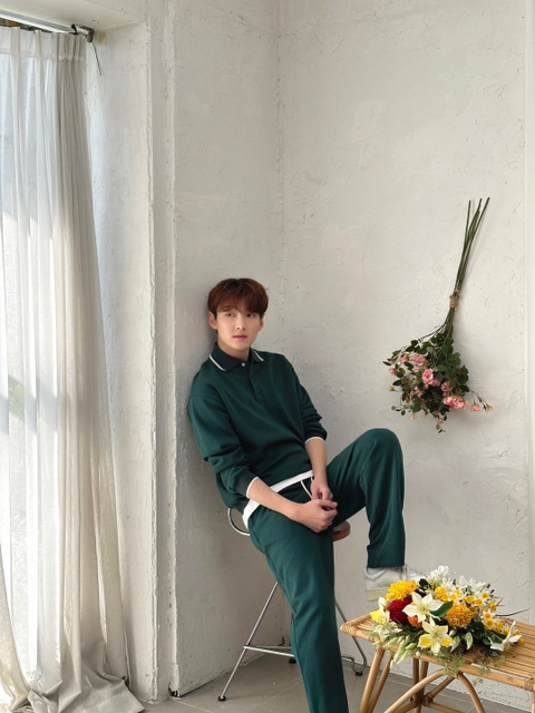주호 이미지