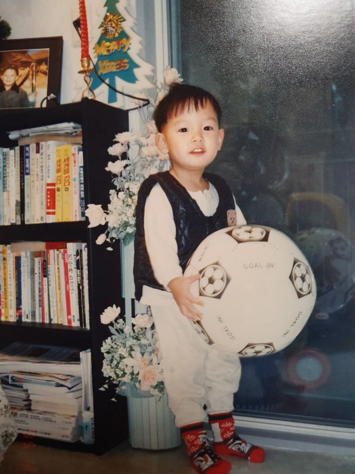 인성 이미지