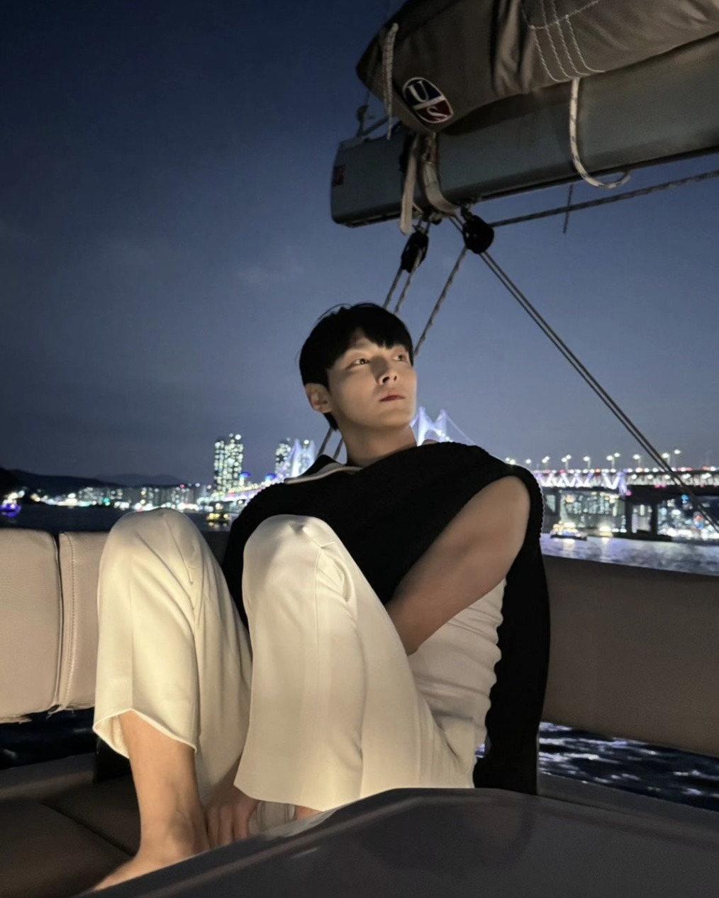 주호 이미지