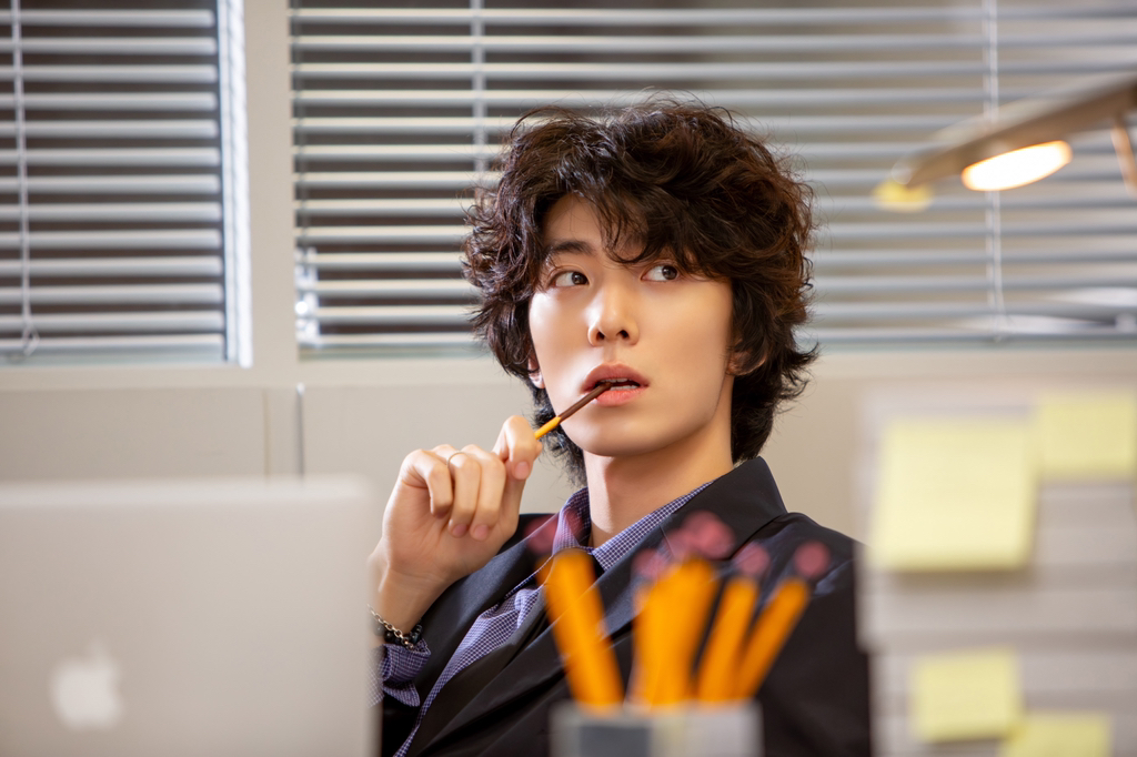 오하요 이미지