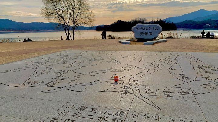 쏭쏭이네 이미지