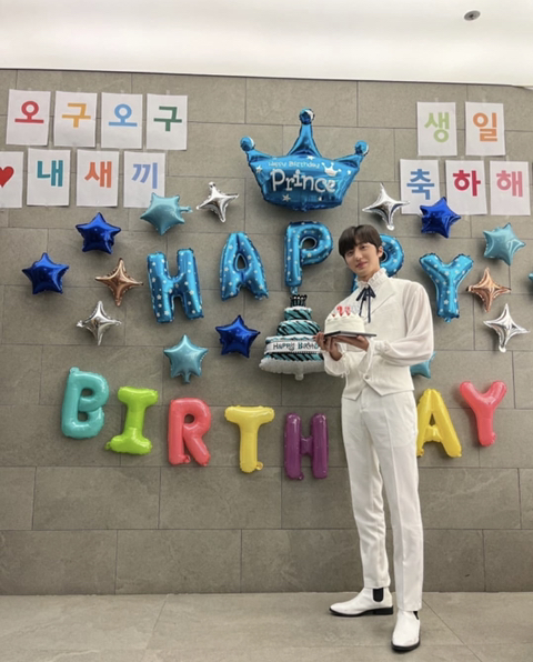 엠씨스노우 이미지
