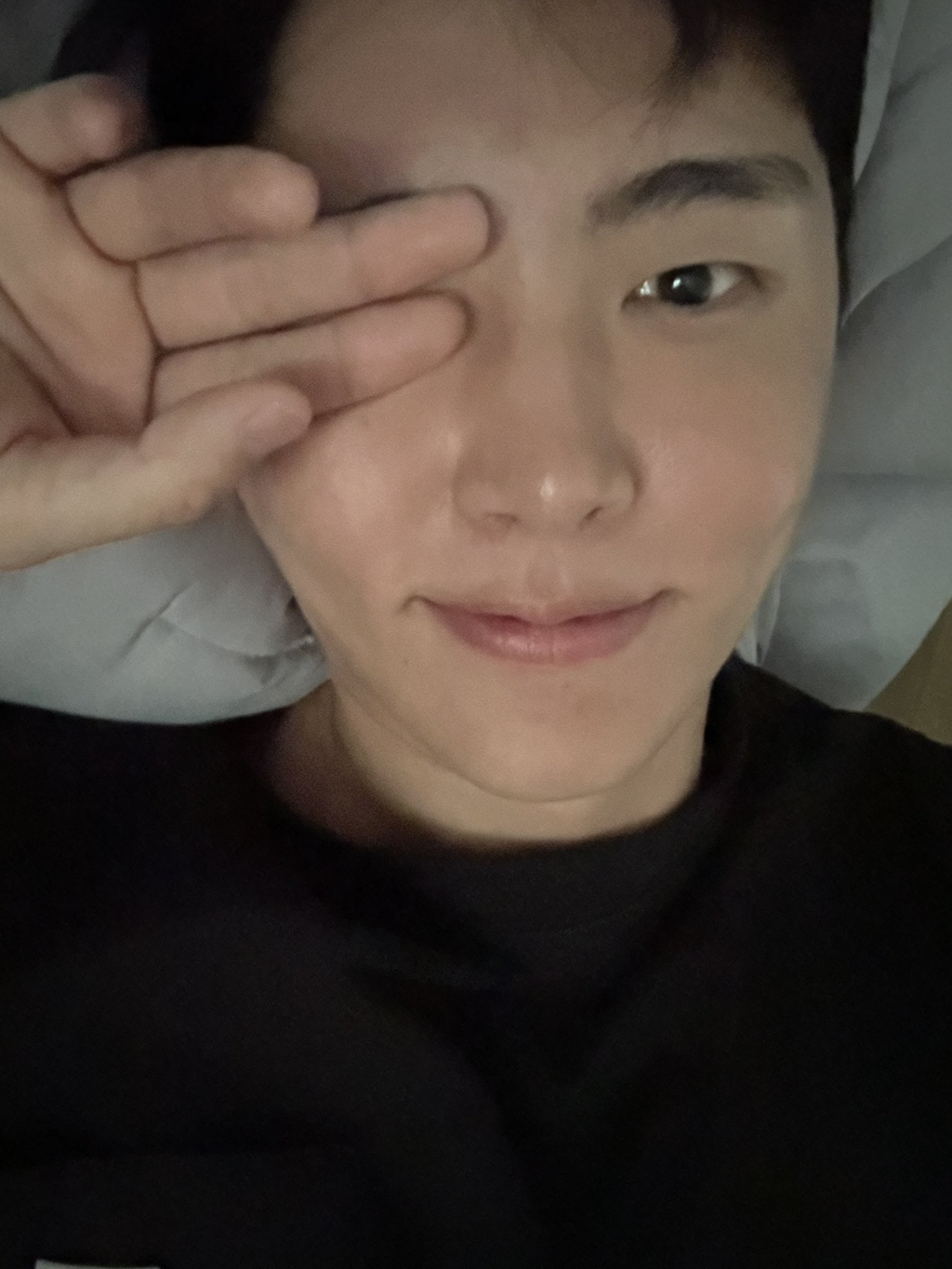JY 이미지