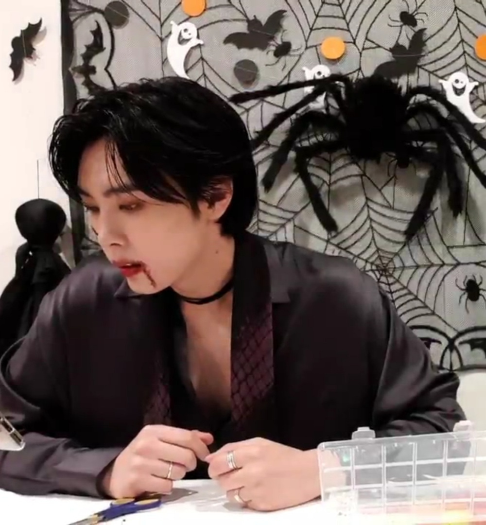 유니재 이미지