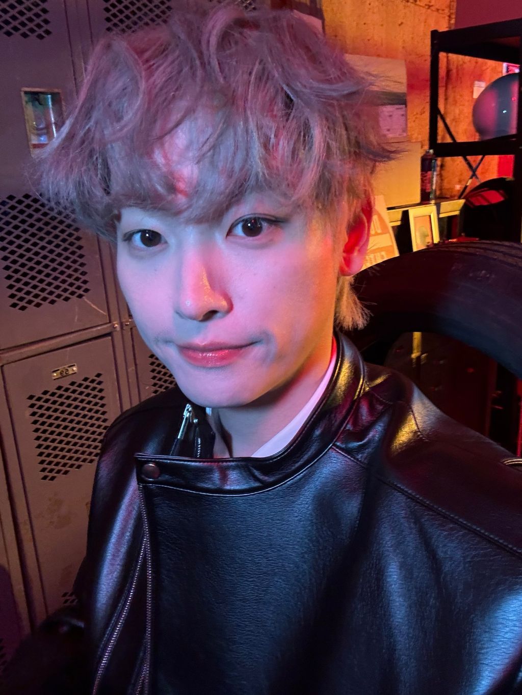 인성헤어샵 이미지