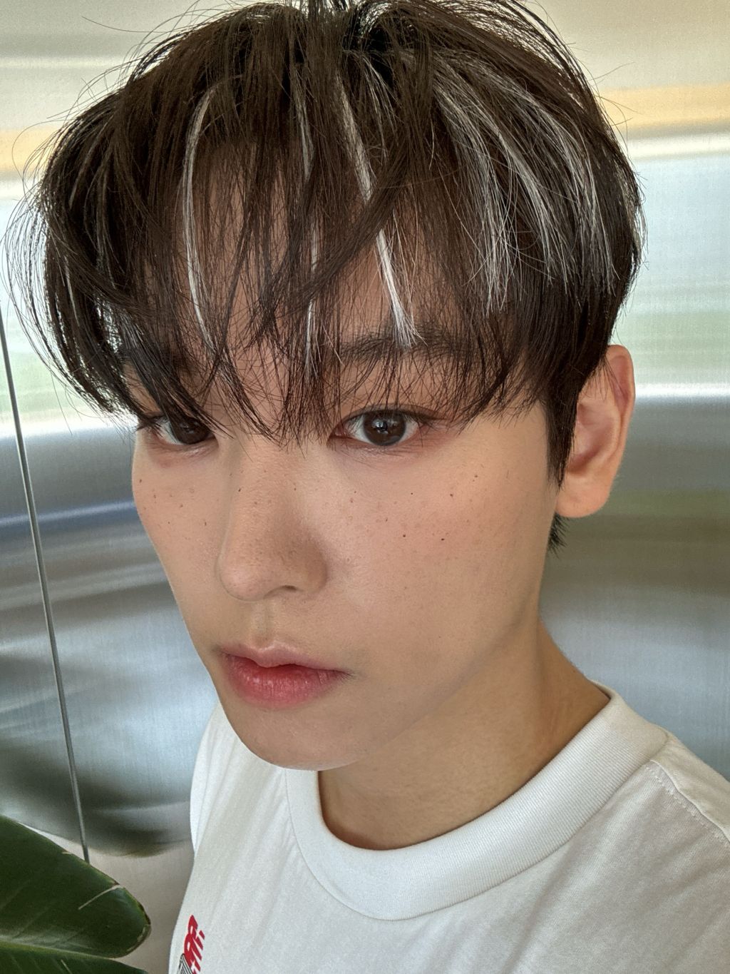 와써 이미지
