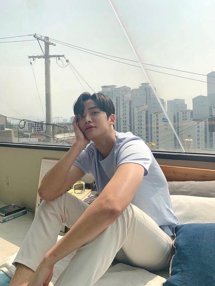 론론 이미지