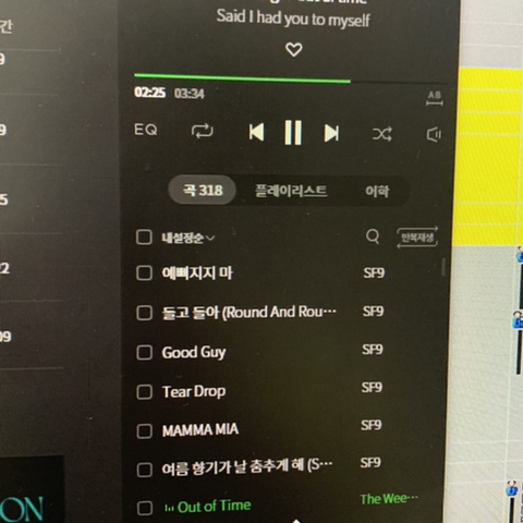 아오타 이미지