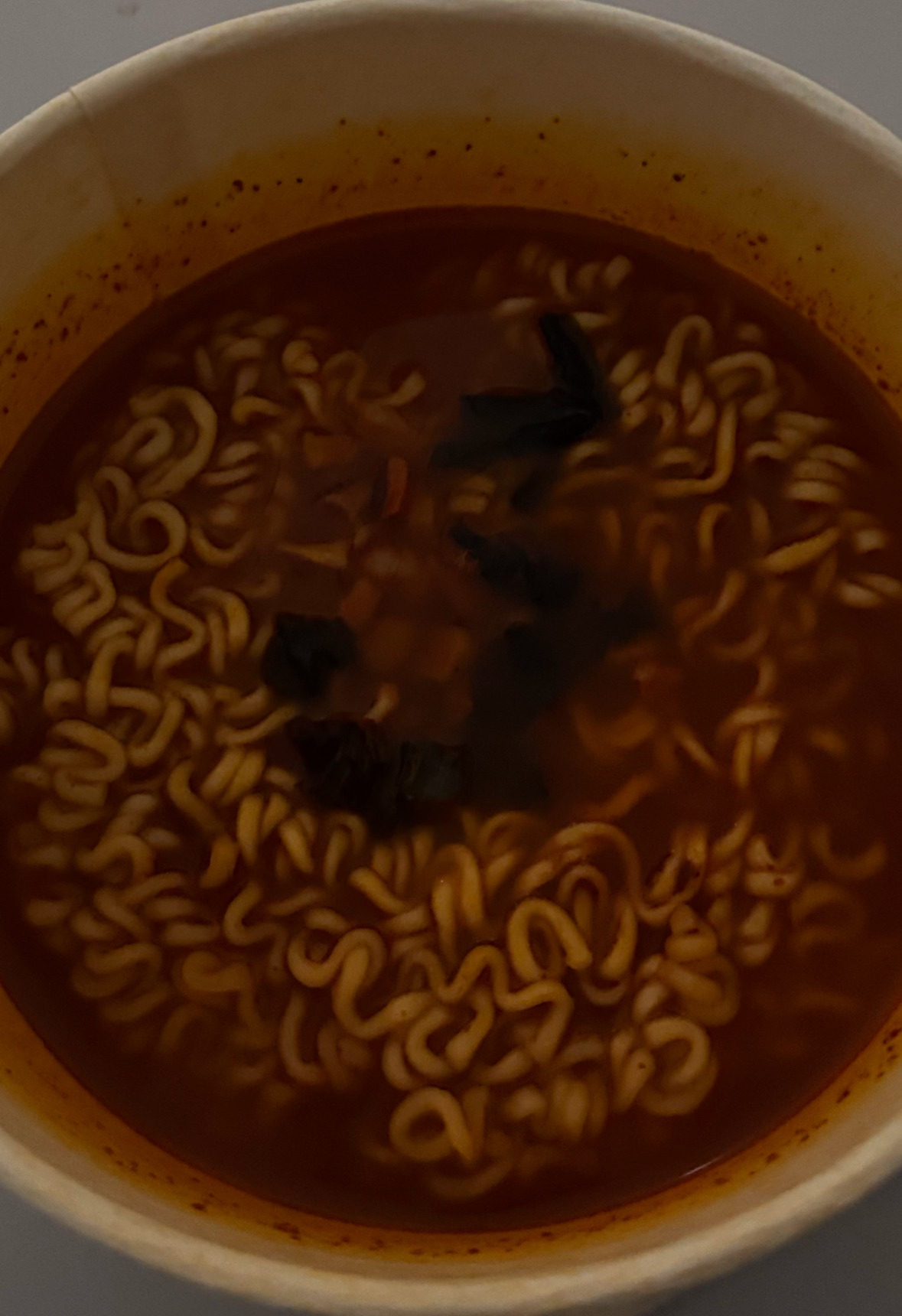 라면하다 이미지