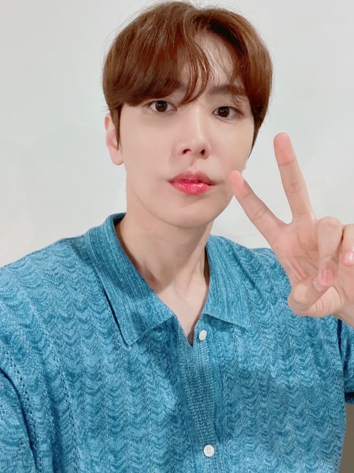 우리별 이미지