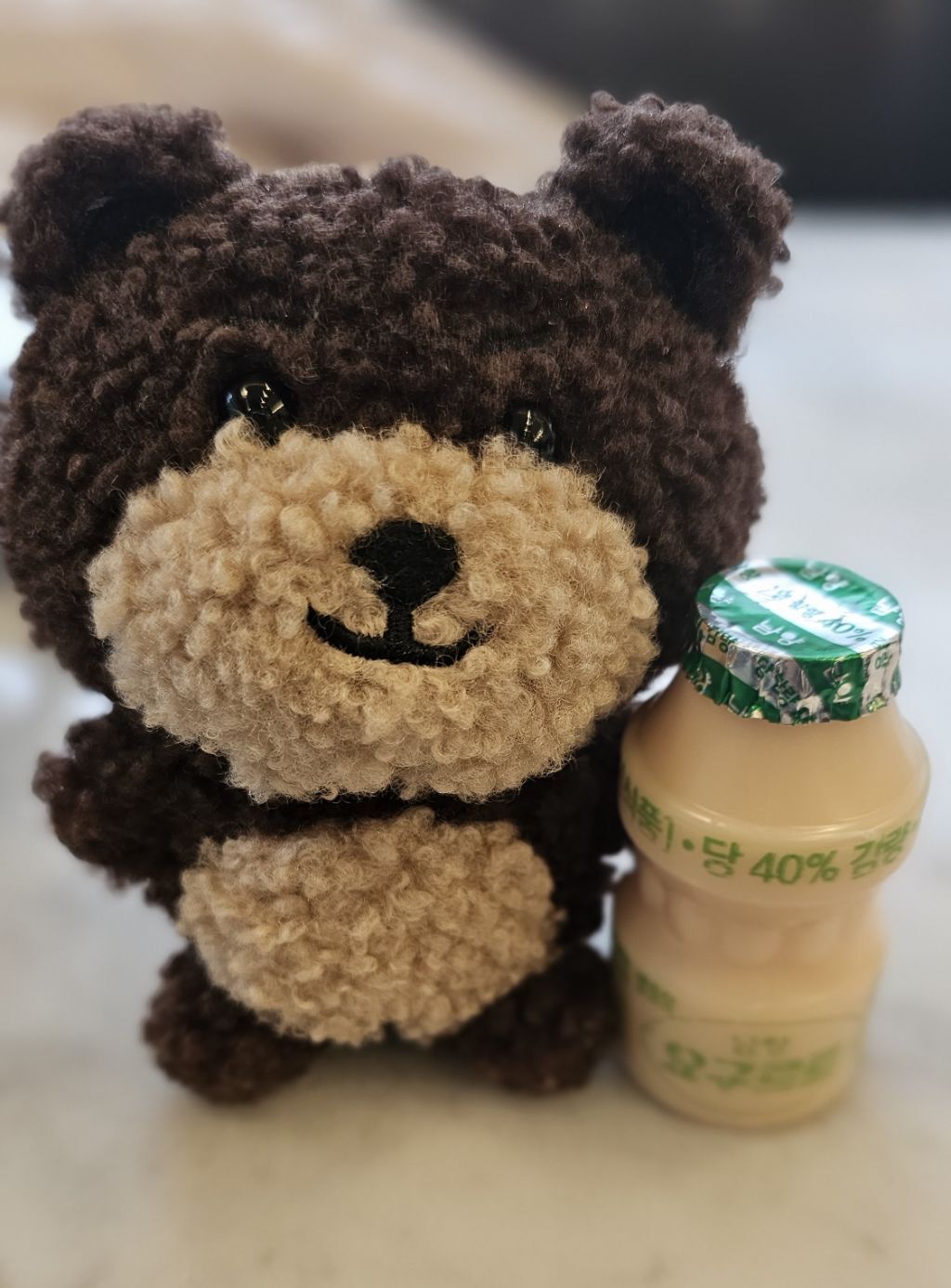 오늘도늘해랑 이미지