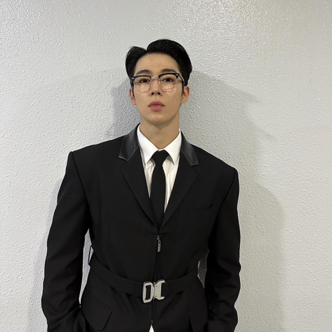 다원 이미지